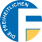 Symbol:DIE FREIHEITLICHEN