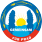Symbol:GEMEINSAM FÜR PRAD