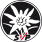 SÜDTIROLER VOLKSPARTEI