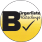 BÜRGERLISTE RATSCHINGS