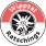 Symbol:SVP WIPPTAL RATSCHINGS