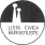 LISTA CIVICA LE PIRAMIDI  - BÜRGERLISTE DIE ERDPYRAMIDEN