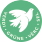 VERDI-GRÜNE-VËRC-SEL