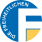 DIE FREIHEITLICHEN 
