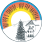 NOI PER SAN CANDIDO - WIR FÜR INNICHEN