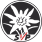 SÜDTIROLER VOLKSPARTEI