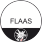 SÜDTIROLER VOLKSPARTEI FLAAS (KLEINES EDELWEISS)
