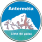 ANTERMEIA