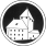 Symbol:CIASTEL