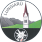 LUNGIARÜ