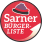 SARNER BÜRGERLISTE