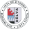 Symbol:LISTA CIVICA SELVA