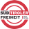 SÜDTIROLER FREIHEIT