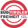 SÜDTIROLER FREIHEIT