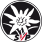 Symbol:SVP