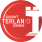 Symbol:ZUKUNFT TERLAN - TERLANO DOMANI