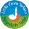 Symbol:LISTA CIVICA TERLANO - BÜRGERLISTE TERLAN