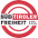 SÜD TIROLER FREIHEIT