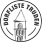 BÜRGERLISTE TRUDEN