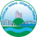 Symbol:CIVICA PER VADENA