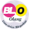 BÜRGERLISTE OLANG