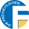 DIE FREIHEITLICHEN