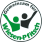 GEMEINSAM FÜR WIESEN-PFITSCH