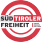 Symbol:SÜDTIROLER FREIHEIT
