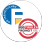 FREIHEITLICHEN SÜD TIROLER FREIHEIT