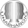 Symbol:UNABHÄNGIG