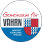 Symbol:GEMEINSAM FÜR VAHRN NEUSTIFT-SCHALDERS-SPILUCK