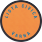 LISTA CIVICA VARNA