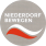 Symbol:NIEDERDORF BEWEGEN