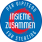 INSIEME PER VIPITENO ZUSAMMEN FÜR STERZING