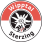 Symbol:SVP WIPPTAL STERZING