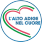 L'ALTO ADIGE NEL CUORE