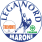 LEGA NORD