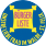 Symbol:BÜRGERLISTE U.LB.FRAU IM WALDE - ST. FELIX