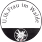 SVP U.LB.FRAU IM WALDE
