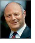 LUIS DURNWALDER, SVP