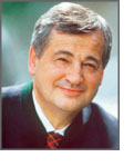 FLORIAN MUSSNER, SVP
