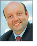 SEPPL LAMPRECHT, SVP