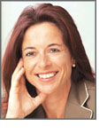 VERONIKA STIRNER BRANTSCH, SVP