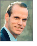 FRANZ PAHL, SVP