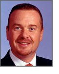 ANDREAS PÖDER, Union für Südtirol