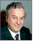 LUIGI CIGOLLA, Unione Autonomista