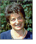 LUISA GNECCHI, Pace e Diritti