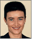 ULLI MAIR, Die Freiheitlichen
