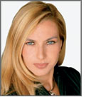 MICHAELA BIANCOFIORE, Forza Italia