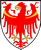 Landesadler